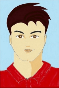 Sieb