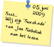 postit